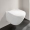 Seinapott Villeroy & Boch Subway 3.0 Antibac CeramicPlus 4670T0T2