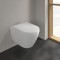 Seinapott Villeroy & Boch Subway 2.0 ViFresh CeramicPlus 5614A1R1