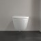 Seinapott Villeroy & Boch Subway 3.0 CeramicPlus 4670T0R1