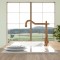 Köögisegisti Villeroy & Boch Avia 2.0 pronks 92400004