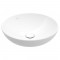 Vannitoavalamu Villeroy & Boch Loop&Friends White Alpin 4A450001