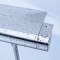 Termostaat dušisegisti Grohe Grohtherm 2000 + EasyReach riiul kroom