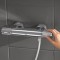 Termostaat dušisegisti Grohe Precision Feel QuickFix