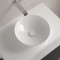Vannitoavalamu Villeroy & Boch Loop&Friends White Alpin CeramicPlus 4A4501R1