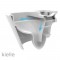 Seinapott Kielle Gaia mattmust 30115042