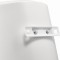 Elektriboiler Electrolux EWH Guard 80L vertikaalne