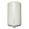 Elektriboiler Atlantic O'Pro Slim 30L vertikaalne