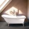 Lihtvann Noro Old England White (kroom)
