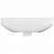Vannitoavalamu Grohe Euro Ceramic 45