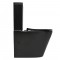 WC-pott SAT Infinitio mattmust