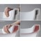 Seinapott VitrA Shift