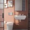 Vannitoavalamu VitrA Integra 7088