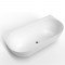 Lihtvann SAT Lesly 170