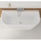 Lihtvann SAT Katy 160