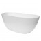 Lihtvann SAT Aulis 160