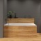 Lihtvann SAT Project 170