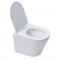 Seinapott SAT Infinitio Compact