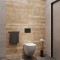 Seinapott SAT Project