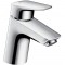 Valamusegisti Hansgrohe Logis 70