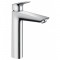 Valamusegisti Hansgrohe Logis 190