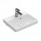 Vannitoavalamu Villeroy & Boch Avento 73584501