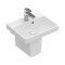 Vannitoavalamu Villeroy & Boch Avento 73584501