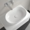 Vannitoavalamu Villeroy & Boch Architectura White Alpin 5A266001