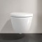 Seinapott Villeroy & Boch Subway 3.0 Antibac CeramicPlus 4670T0T2