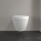 Seinapott Villeroy & Boch Subway 2.0 ViFresh CeramicPlus 5614A1R1