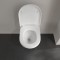 Seinapott Villeroy & Boch Subway 3.0 CeramicPlus 4670T0R1