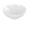 Vannitoavalamu Villeroy & Boch Loop&Friends White Alpin CeramicPlus 4A4501R1
