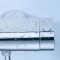Termostaat vannisegisti Grohe Grohtherm 2000 kroom