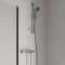Termostaat dušisegisti Grohe Precision Feel QuickFix
