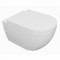 Seinapott Kielle Oudee 30102000