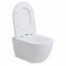 Seinapott Kielle Oudee Vortex+ 30102005