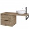 Valamukapp Kielle Idolio 120 Herkules hall 50024S123