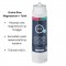 Köögisegisti Grohe Blue Professional C + jahuti
