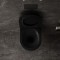 Seinapott SAT Fusion Compact mattmust