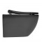 Seinapott VitrA VitrA Project mattmust