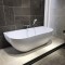 Lihtvann SAT Lesly 170