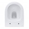 Seinapott SAT Infinitio Compact