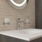 Valamusegisti SAT Project kroom