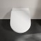 Seinapott Villeroy & Boch Subway 3.0 Antibac CeramicPlus 4670T0T2