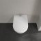 Seinapott Villeroy & Boch Subway 2.0 ViFresh CeramicPlus 5614A1R1