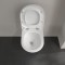 Seinapott Villeroy & Boch Subway 3.0 CeramicPlus 4670T0R1