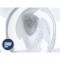 WC-komplekt Grohe Rapid SLX + Euro Ceramic + Grohe Skate Cosmopolitan S kroom