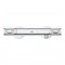 Termostaat dušisegisti Grohe Precision Feel QuickFix