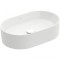 Vannitoavalamu Villeroy & Boch Collaro White Alpin CeramicPlus 4A1956R1