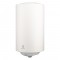 Elektriboiler Electrolux EWH Guard 100L vertikaalne