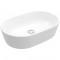 Vannitoavalamu Villeroy & Boch Architectura White Alpin 5A266001